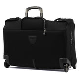 Travelpro Crew 11 Carry-On Rolling Garment