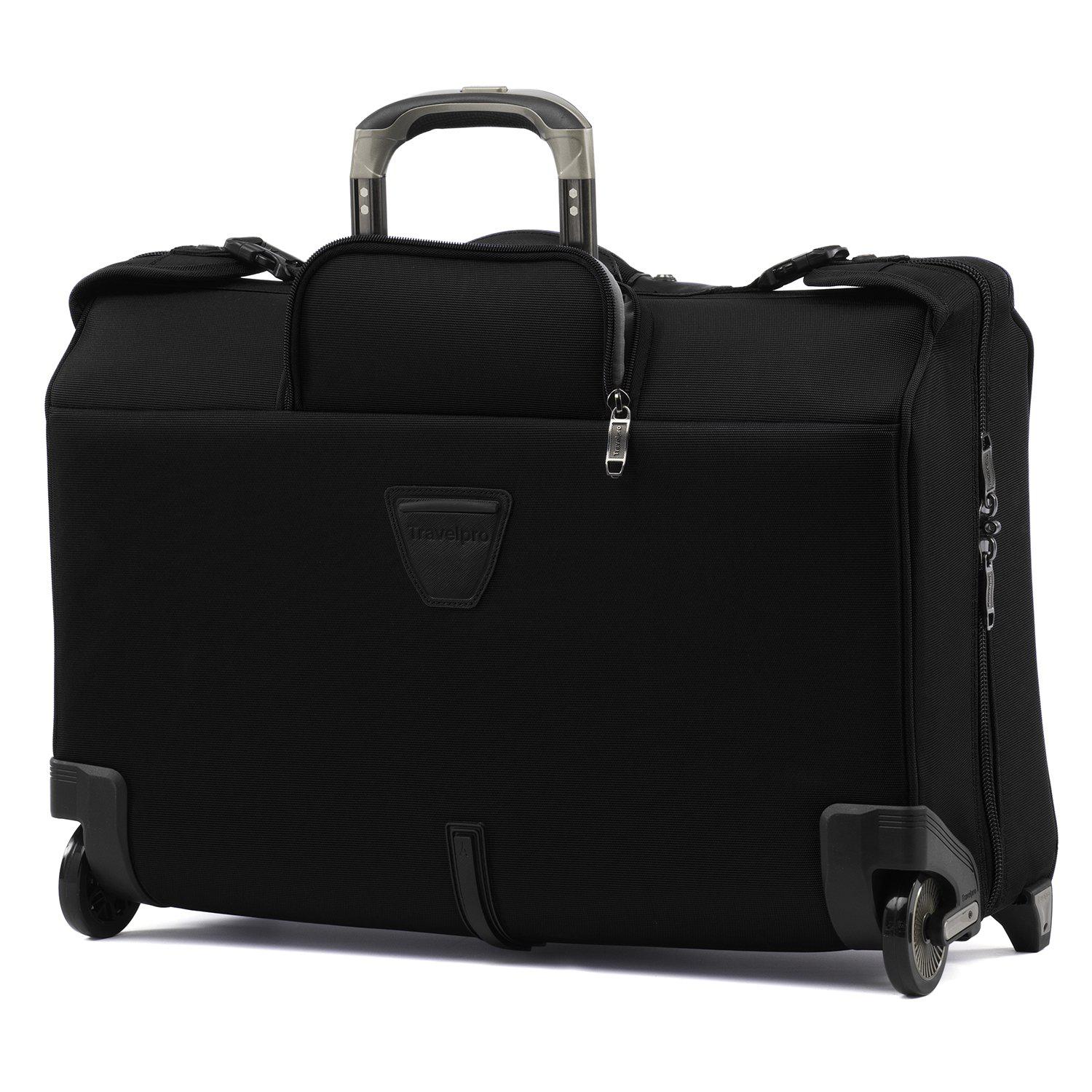 Travelpro Crew 11 Carry-On Rolling Garment