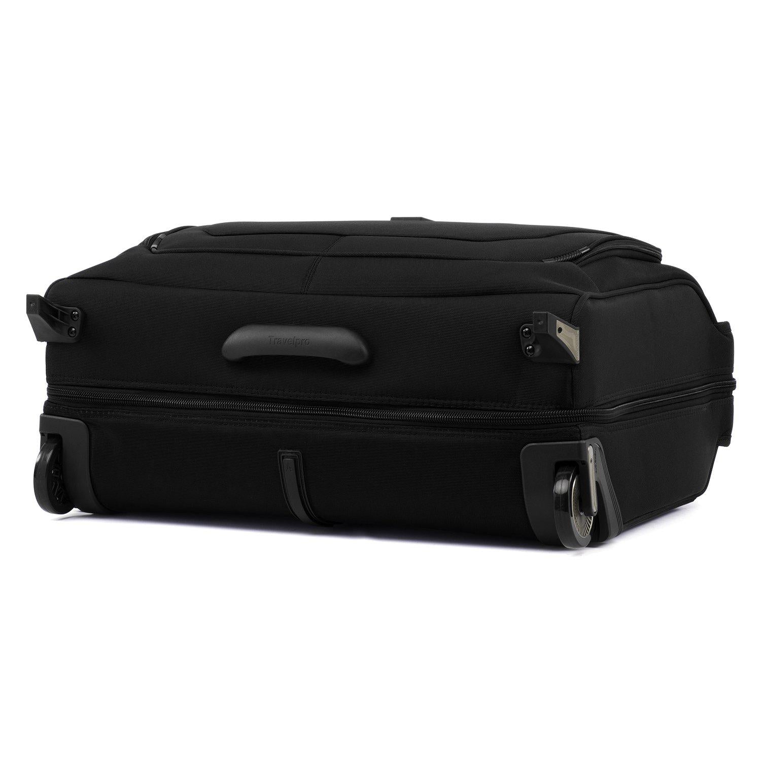 Travelpro Crew 11 Carry-On Rolling Garment