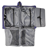 Travelpro Crew 11 Carry-On Rolling Garment