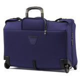 Travelpro Crew 11 Carry-On Rolling Garment