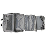 Travelpro Crew 11 Carry-On Smart Duffel-Luggage Pros