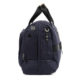 Travelpro Crew 11 Carry-On Smart Duffel-Luggage Pros
