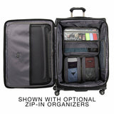 Travelpro Crew VersaPack 29" Expandable Spinner Suiter