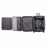 Travelpro Crew VersaPack 29" Expandable Spinner Suiter