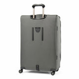 Travelpro Crew VersaPack 29" Expandable Spinner Suiter