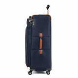 Travelpro Crew VersaPack 29" Expandable Spinner Suiter