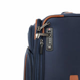 Travelpro Crew VersaPack 29" Expandable Spinner Suiter