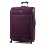 Travelpro Crew VersaPack 29" Expandable Spinner Suiter