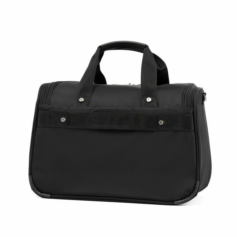 Travelpro Crew VersaPack Carry-on Deluxe Tote