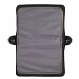 Travelpro Crew VersaPack Carry On Rolling Garment Bag
