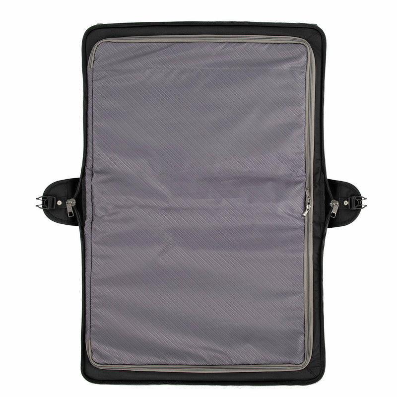 Travelpro Crew VersaPack Carry On Rolling Garment Bag