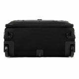 Travelpro Crew VersaPack Carry-on Rolling Tote