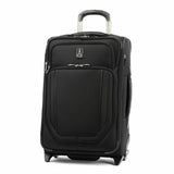 Travelpro Crew VersaPack Global Carry On Expandable Rollaboard