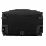Travelpro Crew VersaPack Rolling UnderSeat Carry-on