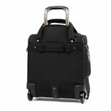 Travelpro Crew VersaPack Rolling UnderSeat Carry-on