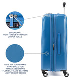 Travelpro Maxlite 5 Lightweight 25" Expandable Hardside Spinner