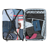 Travelpro Maxlite 5 Lightweight 25" Expandable Hardside Spinner