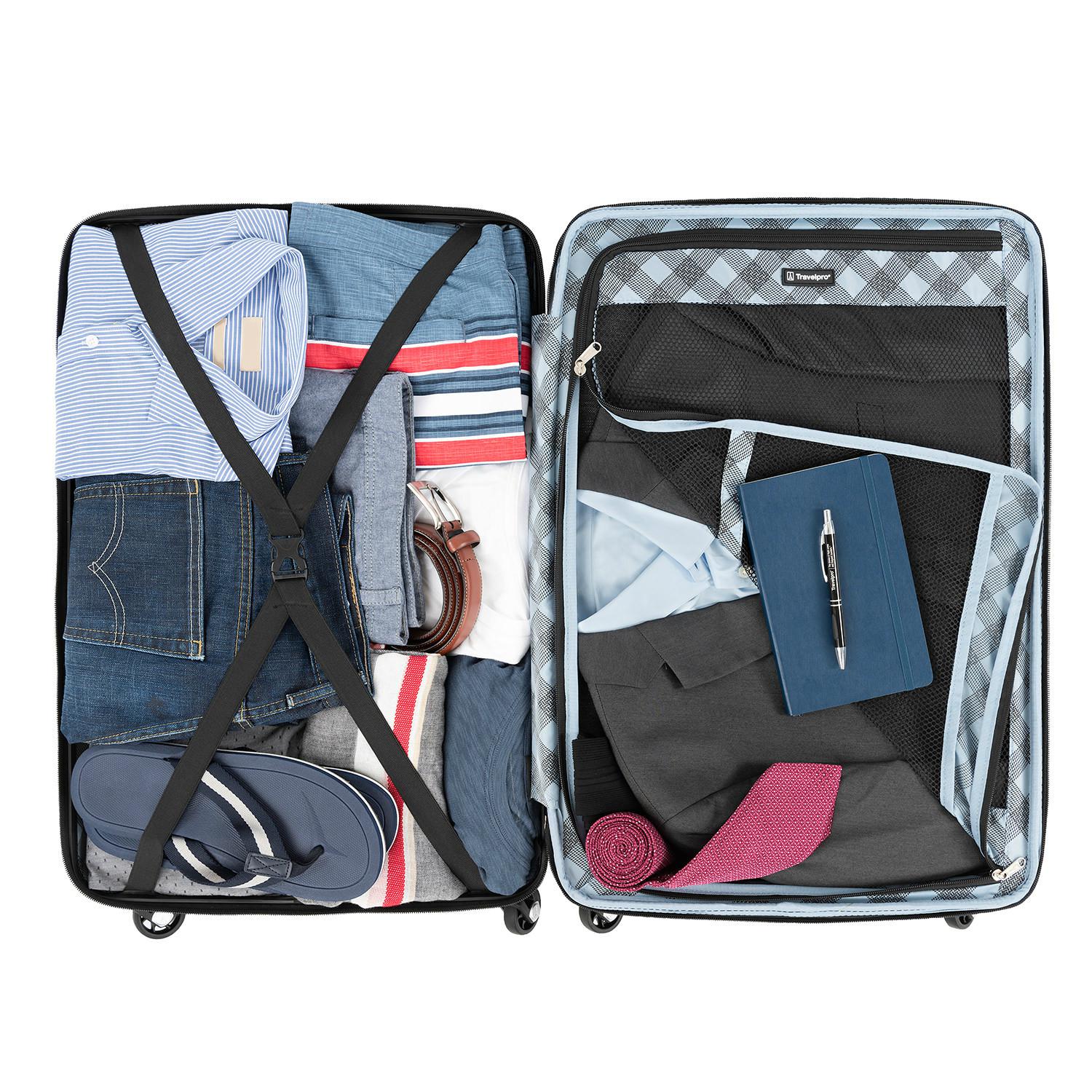 Travelpro Maxlite 5 Lightweight 25