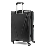 Travelpro Maxlite 5 Lightweight 25" Expandable Hardside Spinner