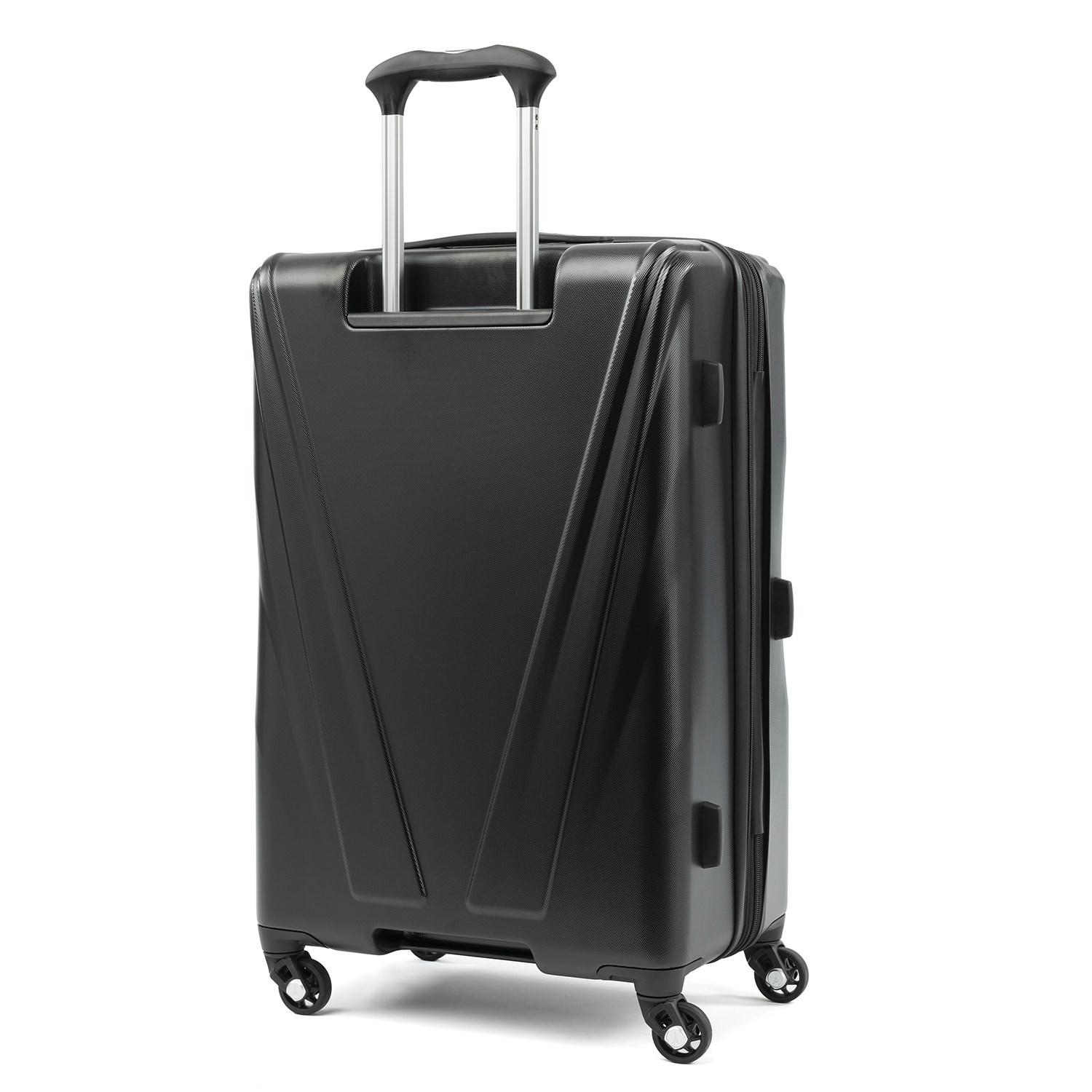 Travelpro Maxlite 5 Lightweight 25