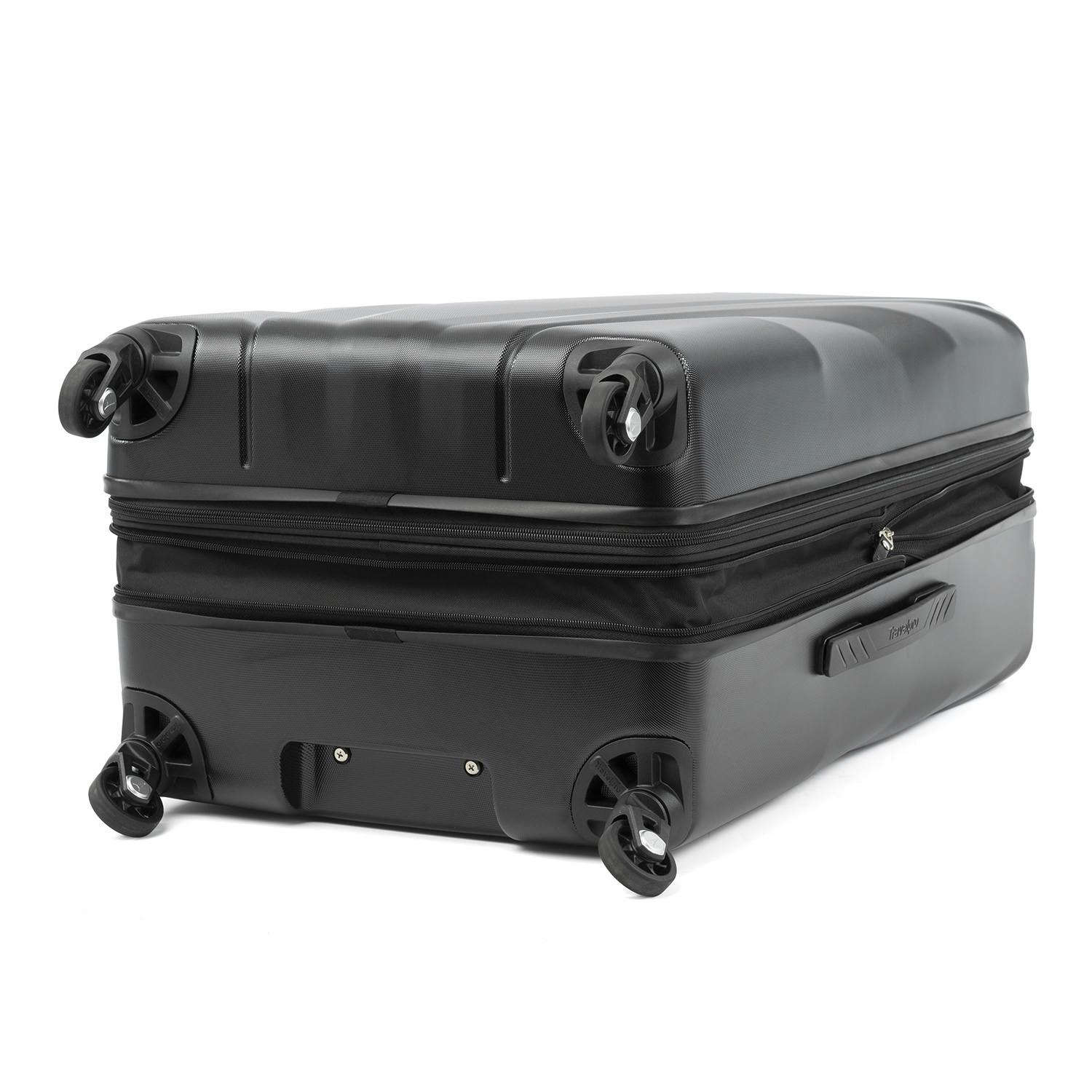 Travelpro Maxlite 5 Lightweight 25