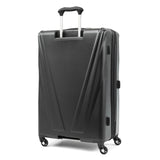 Travelpro Maxlite 5 Lightweight 29" Expandable Large Hardside Spinner-Luggage Pros