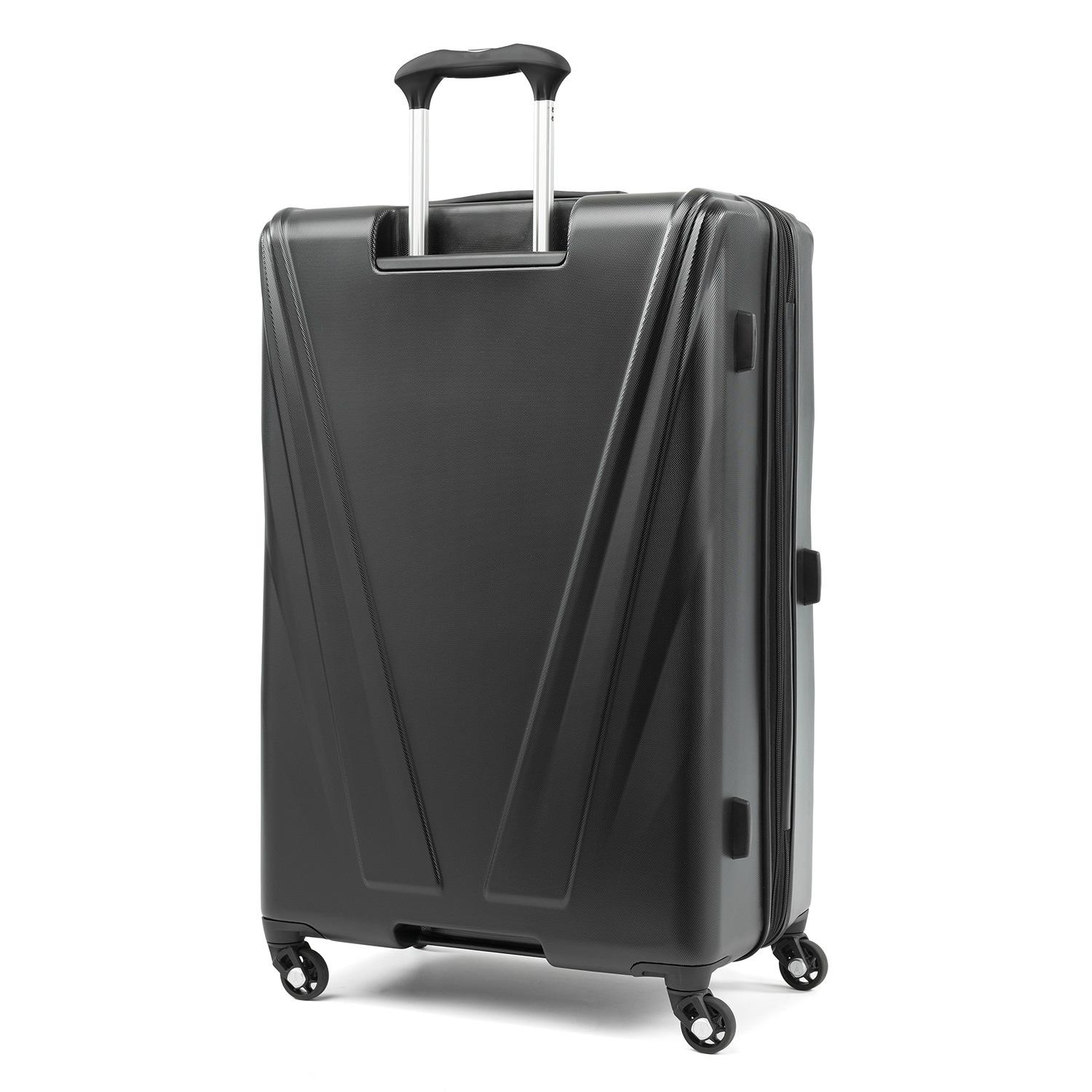 Travelpro Maxlite 5 Lightweight 29