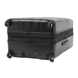 Travelpro Maxlite 5 Lightweight 29" Expandable Large Hardside Spinner-Luggage Pros