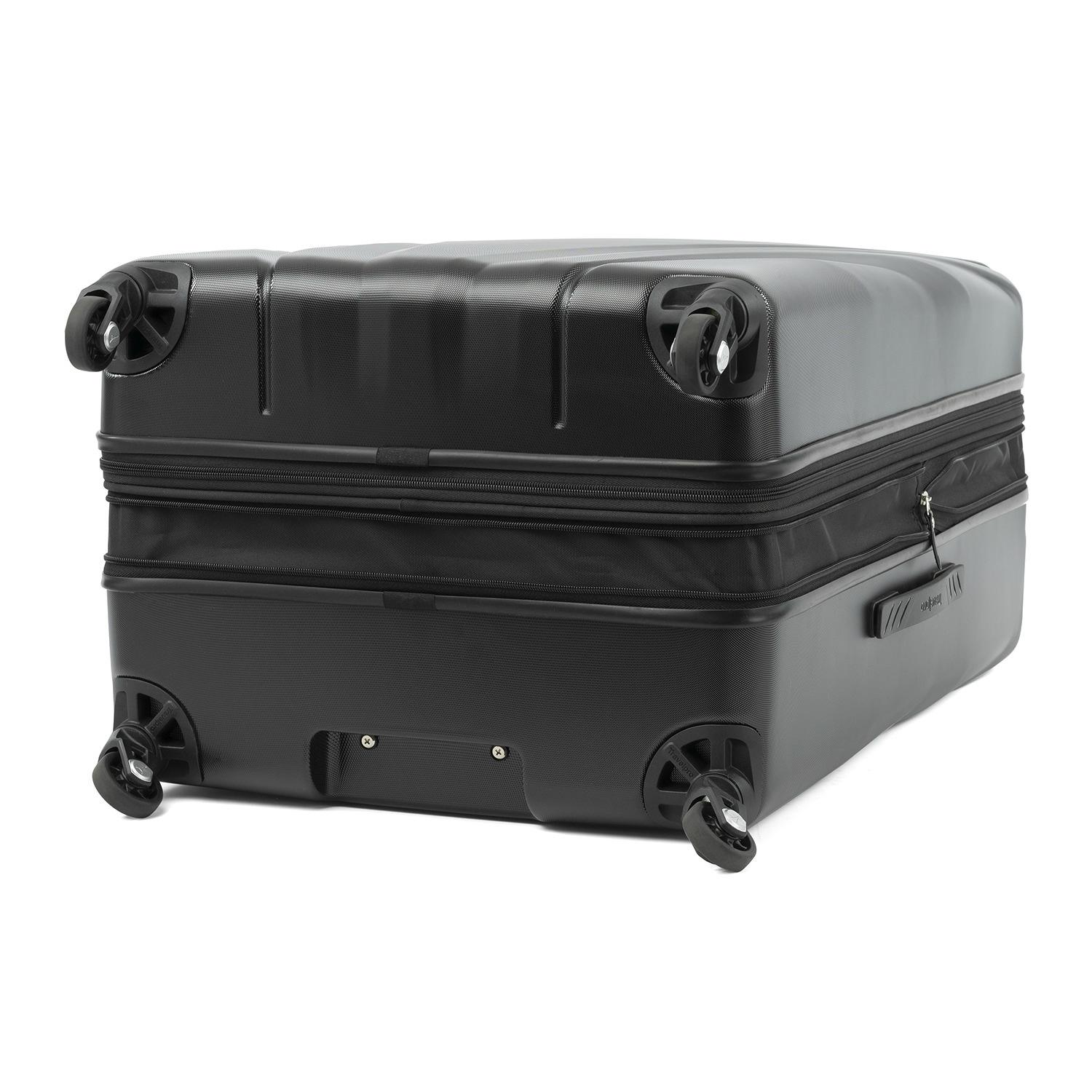 Travelpro Maxlite 5 Lightweight 29