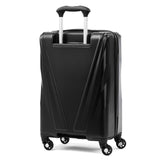 Travelpro Maxlite 5 Lightweight Expandable Carry-On Hardside Spinner