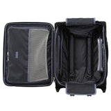 Travelpro Platinum Elite International Expandable Carry-On Rollaboard