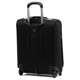 Travelpro Platinum Elite International Expandable Carry-On Rollaboard