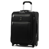Travelpro Platinum Elite International Expandable Carry-On Rollaboard