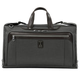 Travelpro Platinum Elite Tri-Fold Carry-On Garment Bag