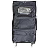 Travelpro Platinum Elite Tri-Fold Carry-On Garment Bag