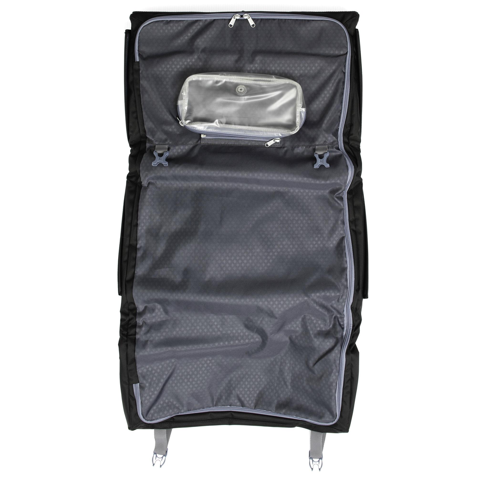 Travelpro Platinum Elite Tri-Fold Carry-On Garment Bag
