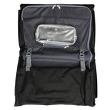 Travelpro Platinum Elite Tri-Fold Carry-On Garment Bag