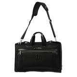 Travelpro Platinum Elite Tri-Fold Carry-On Garment Bag