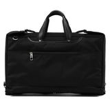 Travelpro Platinum Elite Tri-Fold Carry-On Garment Bag