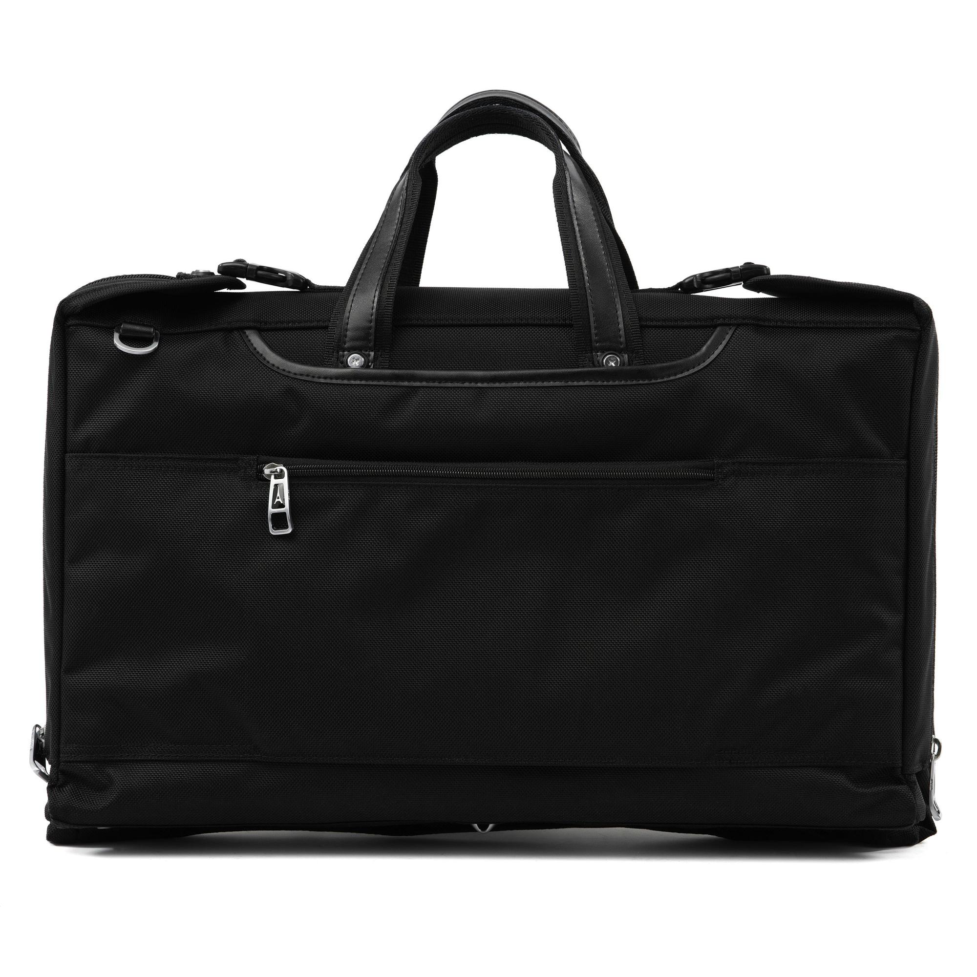 Travelpro Platinum Elite Tri-Fold Carry-On Garment Bag