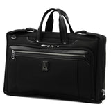 Travelpro Platinum Elite Tri-Fold Carry-On Garment Bag