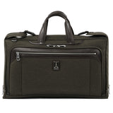 Travelpro Platinum Elite Tri-Fold Carry-On Garment Bag
