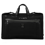 Travelpro Platinum Elite Tri-Fold Carry-On Garment Bag