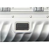TUMI 19 Degree Aluminum Short Trip Packing Case