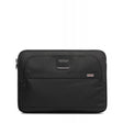 TUMI Alpha 3 Large Laptop Cover