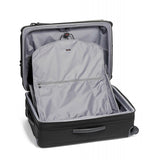 TUMI Alpha 3 Medium Trip Expandable 4 Wheel Packing Case