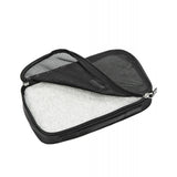 TUMI Packing Cube