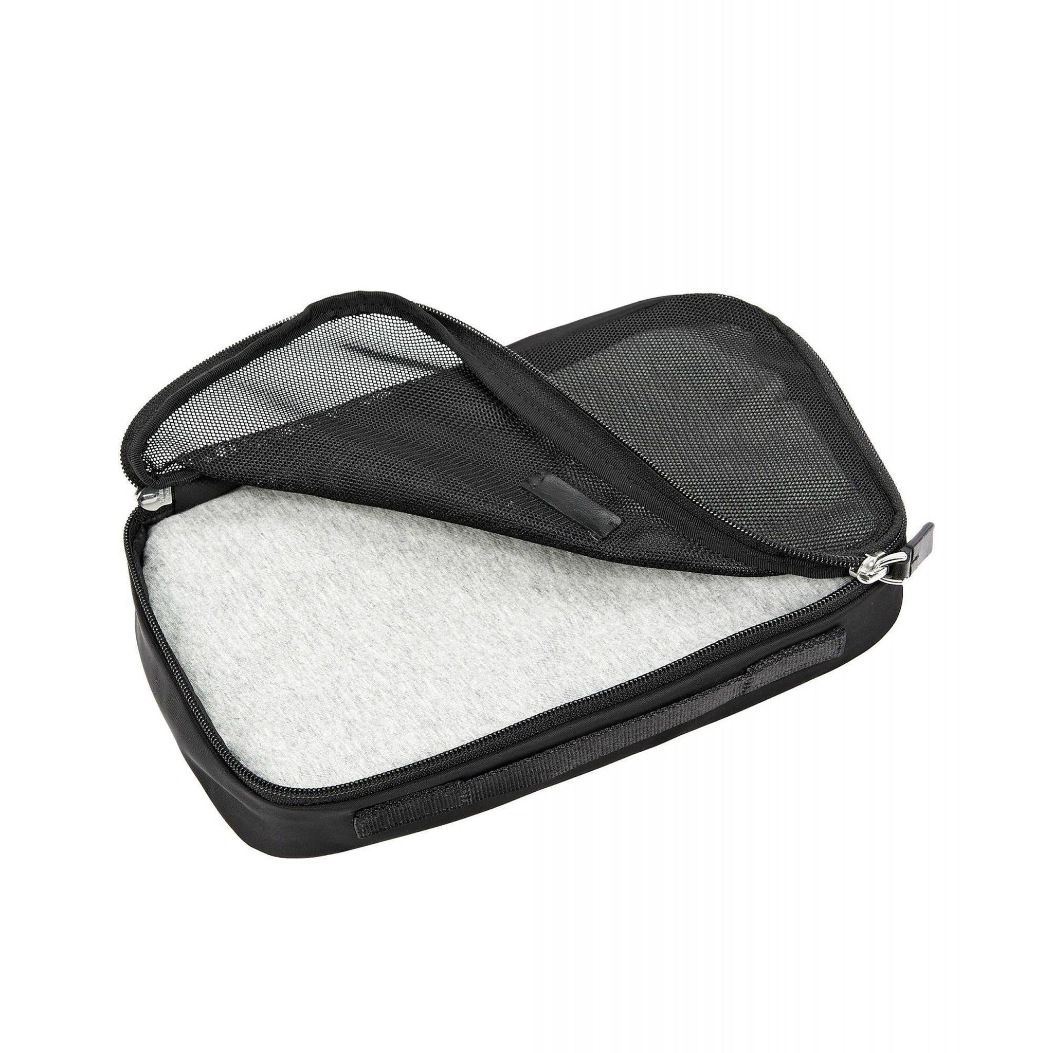 TUMI Packing Cube