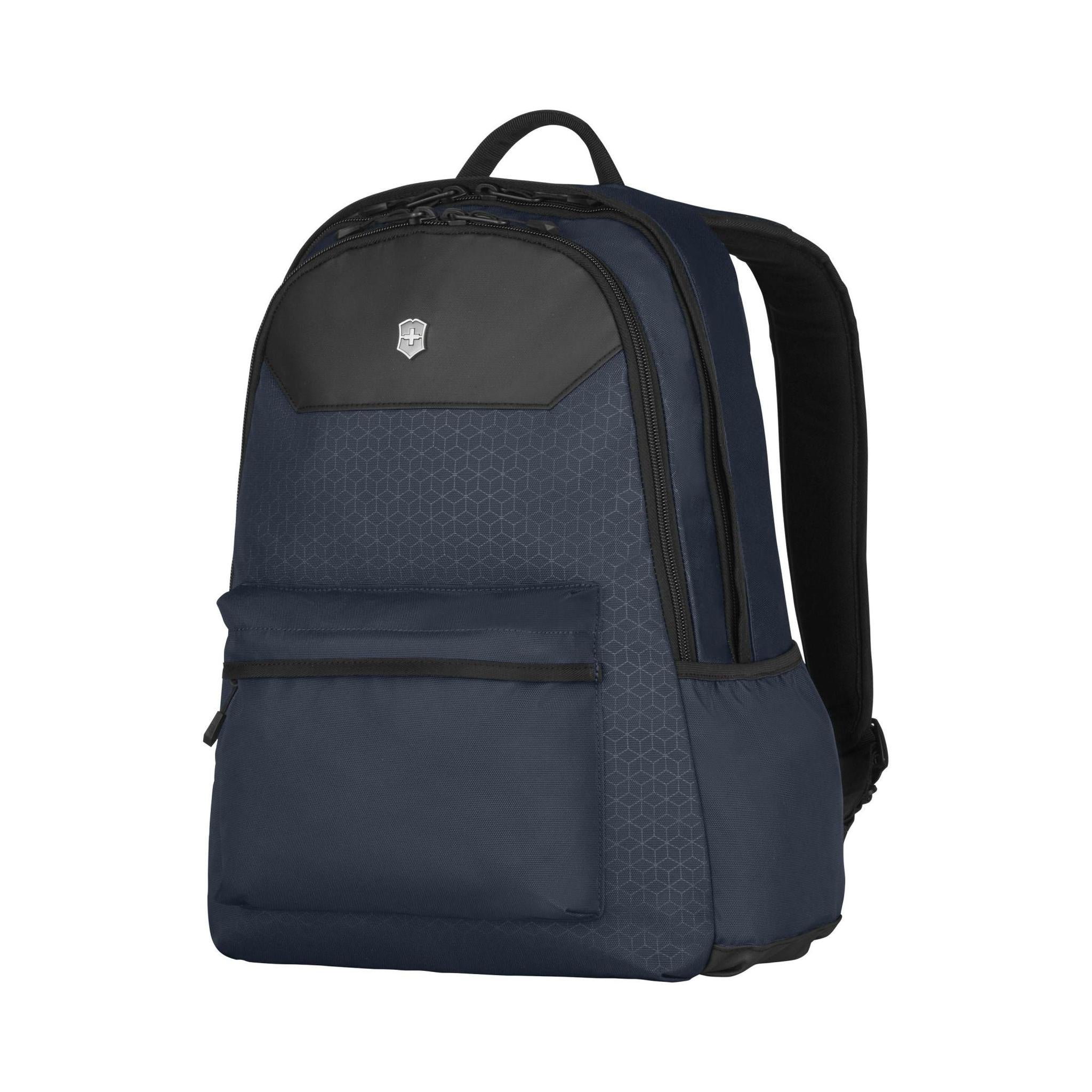 Victorinox altmont 3.0 sales